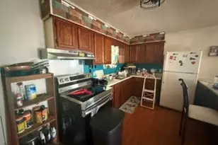5863 Fm 895, Lake Creek, TX 75450 - Photo 6
