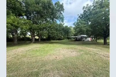 5863 Fm 895, Lake Creek, TX 75450 - Photo 1