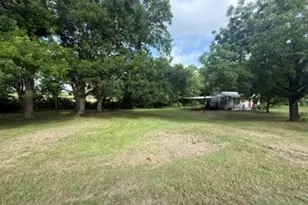 5863 Fm 895, Lake Creek, TX 75450 - Photo 1