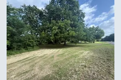 5863 Fm 895, Lake Creek, TX 75450 - Photo 12