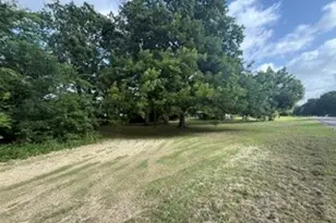 5863 Fm 895, Lake Creek, TX 75450 - Photo 12