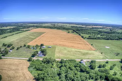 6399 Fm 2068, Commerce, TX 75428 - Photo 36