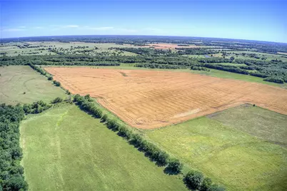6399 Fm 2068, Commerce, TX 75428 - Photo 28