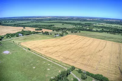 6399 Fm 2068, Commerce, TX 75428 - Photo 8