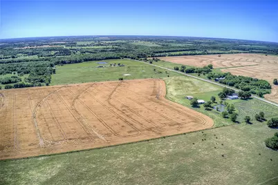6399 Fm 2068, Commerce, TX 75428 - Photo 30