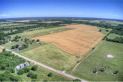 6399 Fm 2068, Commerce, TX 75428 - Photo 4