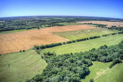 6399 Fm 2068, Commerce, TX 75428 - Photo 22