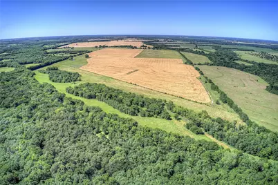 6399 Fm 2068, Commerce, TX 75428 - Photo 18