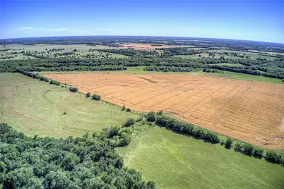 6399 Fm 2068, Commerce, TX 75428 - Photo 26