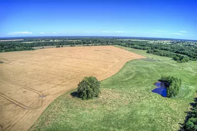 6399 Fm 2068, Commerce, TX 75428 - Photo 38