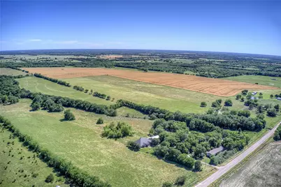 6399 Fm 2068, Commerce, TX 75428 - Photo 32