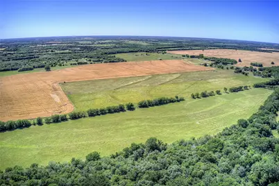 6399 Fm 2068, Commerce, TX 75428 - Photo 24