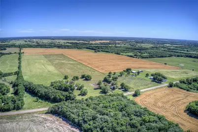6399 Fm 2068, Commerce, TX 75428 - Photo 34