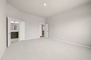 513 Vista Ridge Drive, Weatherford, TX 76087 - Photo 12
