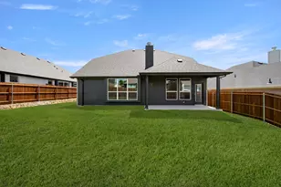 513 Vista Ridge Drive, Weatherford, TX 76087 - Photo 26