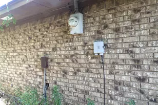 5324 Parker Henderson Rd, Fort Worth, TX 76119 - Photo 24