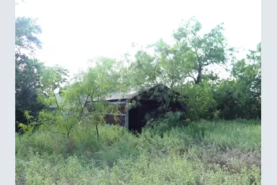 5324 Parker Henderson Road, Fort Worth, TX 76119 - Photo 26