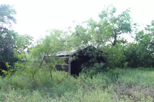 5324 Parker Henderson Rd, Fort Worth, TX 76119 - Photo 26