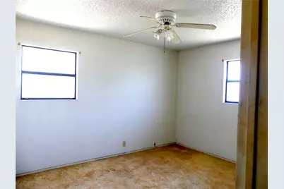 5324 Parker Henderson Road, Fort Worth, TX 76119 - Photo 10