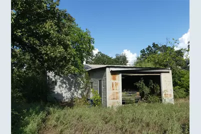 5324 Parker Henderson Road, Fort Worth, TX 76119 - Photo 38