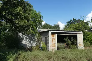 5324 Parker Henderson Rd, Fort Worth, TX 76119 - Photo 38