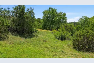5155 Skyline Drive, Bluff Dale, TX 76433 - Photo 4