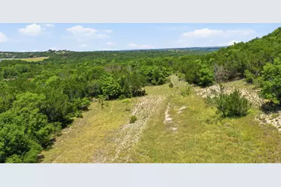5155 Skyline Drive, Bluff Dale, TX 76433 - Photo 2