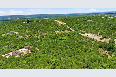 5155 Skyline Drive, Bluff Dale, TX 76433 - Photo 12