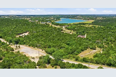 5155 Skyline Drive, Bluff Dale, TX 76433 - Photo 8
