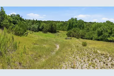 5155 Skyline Drive, Bluff Dale, TX 76433 - Photo 6