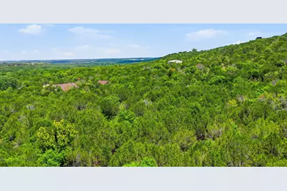 5155 Skyline Drive, Bluff Dale, TX 76433 - Photo 14