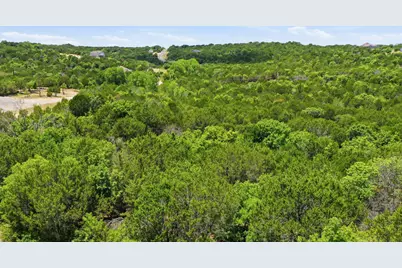 5155 Skyline Drive, Bluff Dale, TX 76433 - Photo 16