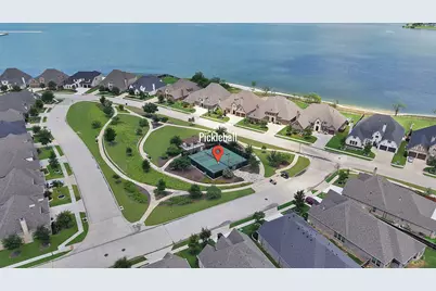 8260 Halifax, The Colony, TX 75056 - Photo 36