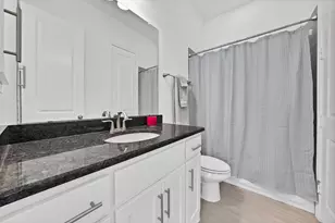 8260 Halifax, The Colony, TX 75056 - Photo 24