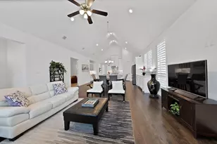 8260 Halifax, The Colony, TX 75056 - Photo 6