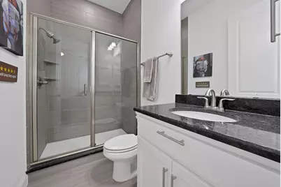 8260 Halifax, The Colony, TX 75056 - Photo 26