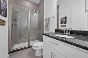 8260 Halifax, The Colony, TX 75056 - Photo 26