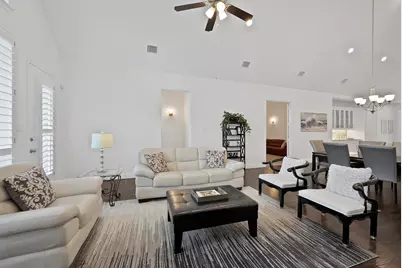 8260 Halifax, The Colony, TX 75056 - Photo 10