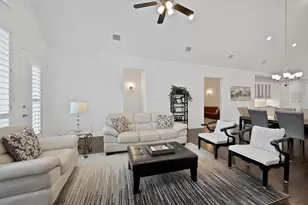 8260 Halifax, The Colony, TX 75056 - Photo 10