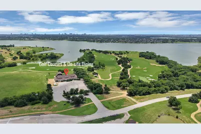 8260 Halifax, The Colony, TX 75056 - Photo 32