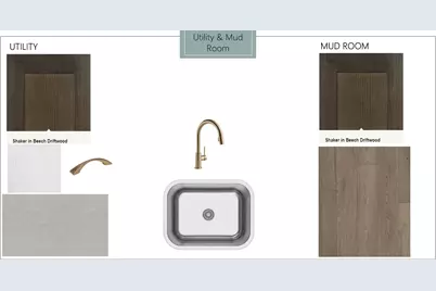 [Address not provided], Heath, TX 75126 - Photo 6
