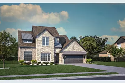 4011 Yellow Jasmine Lane, Heath, TX 75126 - Photo 1