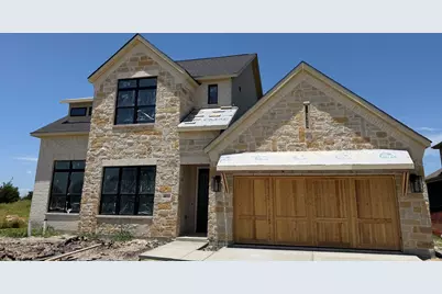 [Address not provided], Heath, TX 75126 - Photo 2