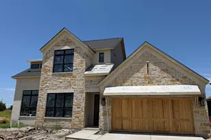 [Address not provided], Heath, TX 75126 - Photo 2
