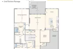 [Address not provided], Heath, TX 75126 - Photo 4