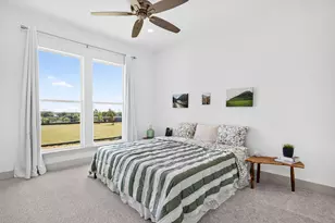3008 Perkins Ln, Weatherford, TX 76088 - Photo 26