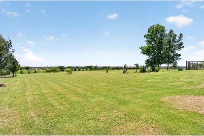 3008 Perkins Lane, Weatherford, TX 76088 - Photo 36