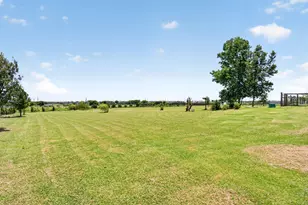 3008 Perkins Ln, Weatherford, TX 76088 - Photo 36