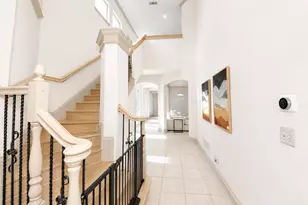 8934 Greenville Ave, Dallas, TX 75243 - Photo 18