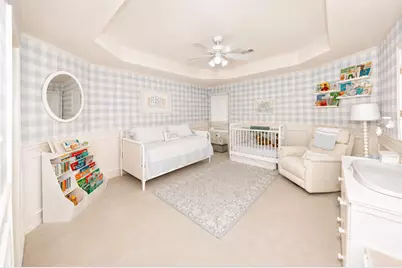 8934 Greenville Avenue, Dallas, TX 75243 - Photo 28